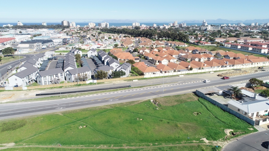 3 Bedroom Property for Sale in Die Bos Western Cape